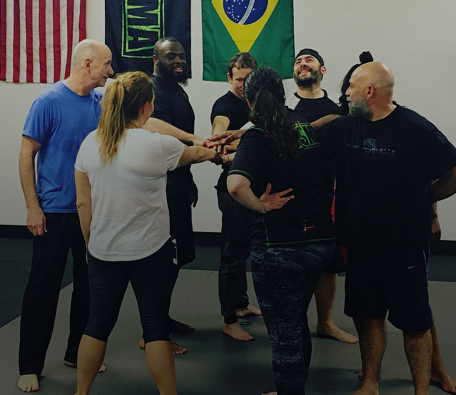 adult-martial-arts-img