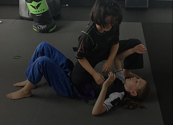 afterschool-program-img