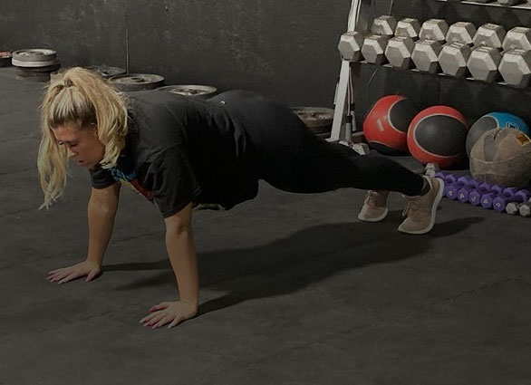 fitness-programs-img