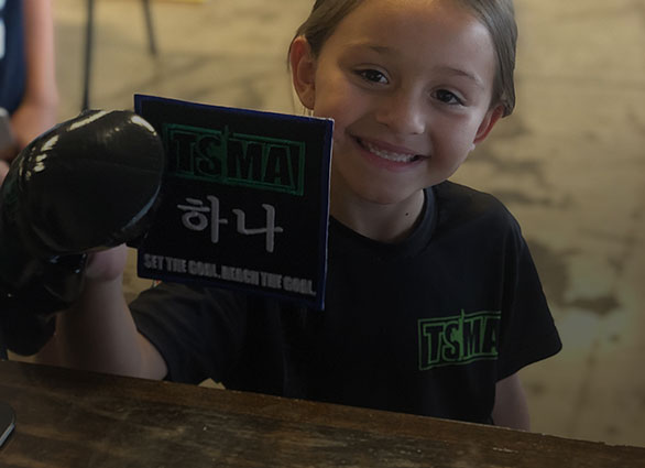 summer-camp-program-img